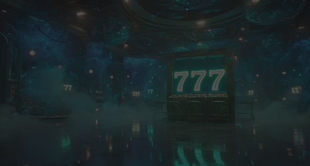 22bet Casino
