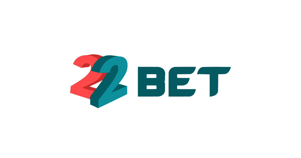 Αδειοδοτημένο και Εγκεκριμένο στην Ελλάδα